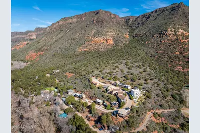 925 Julie Lane #30, Sedona, AZ 86336 - Photo 22