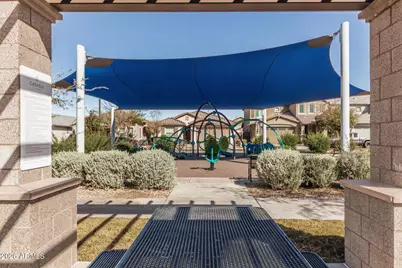 9617 E Tesla Avenue, Mesa, AZ 85212 - Photo 30