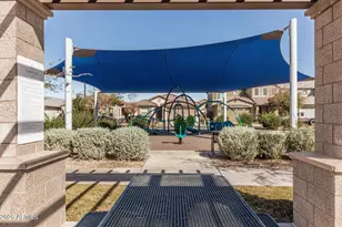 9617 E Tesla Ave, Mesa, AZ 85212 - Photo 30