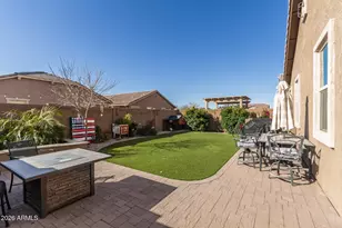 9617 E Tesla Ave, Mesa, AZ 85212 - Photo 26