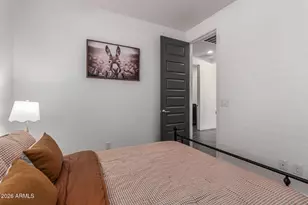 9617 E Tesla Ave, Mesa, AZ 85212 - Photo 20