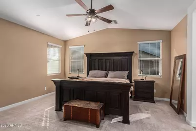 9617 E Tesla Avenue, Mesa, AZ 85212 - Photo 10