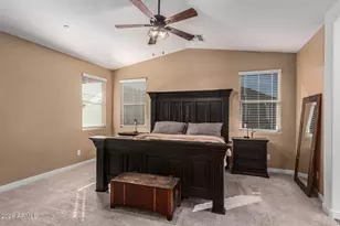 9617 E Tesla Ave, Mesa, AZ 85212 - Photo 10