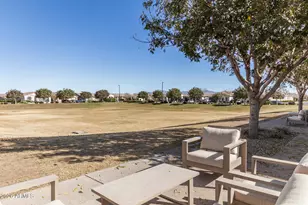 9617 E Tesla Ave, Mesa, AZ 85212 - Photo 42