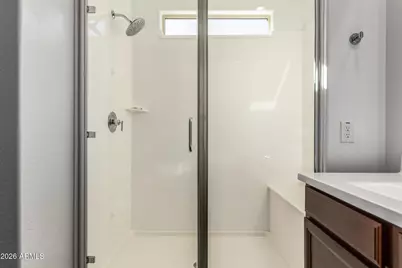 9617 E Tesla Avenue, Mesa, AZ 85212 - Photo 14