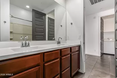 9617 E Tesla Avenue, Mesa, AZ 85212 - Photo 22