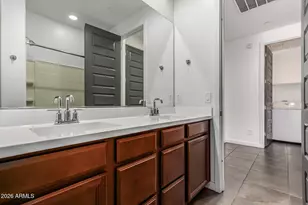 9617 E Tesla Ave, Mesa, AZ 85212 - Photo 22