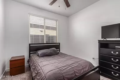 9617 E Tesla Avenue, Mesa, AZ 85212 - Photo 16