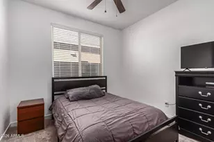 9617 E Tesla Ave, Mesa, AZ 85212 - Photo 16