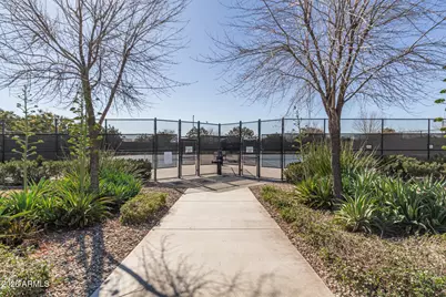 9617 E Tesla Avenue, Mesa, AZ 85212 - Photo 36