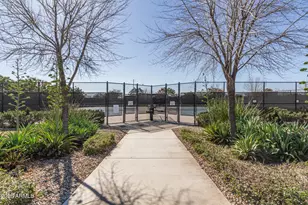 9617 E Tesla Ave, Mesa, AZ 85212 - Photo 36