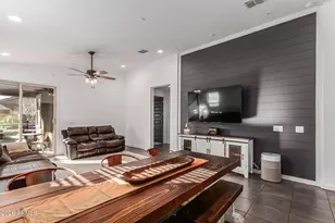 9617 E Tesla Ave, Mesa, AZ 85212 - Photo 4