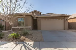 9617 E Tesla Ave, Mesa, AZ 85212 - Photo 1