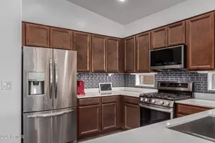 9617 E Tesla Ave, Mesa, AZ 85212 - Photo 6