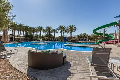 9617 E Tesla Avenue, Mesa, AZ 85212 - Photo 32