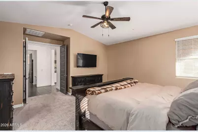 9617 E Tesla Avenue, Mesa, AZ 85212 - Photo 12