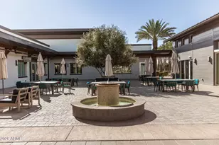 9617 E Tesla Ave, Mesa, AZ 85212 - Photo 40