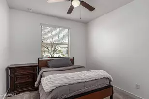 9617 E Tesla Ave, Mesa, AZ 85212 - Photo 18