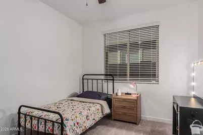 9617 E Tesla Avenue, Mesa, AZ 85212 - Photo 24