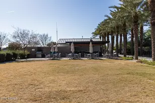 9617 E Tesla Ave, Mesa, AZ 85212 - Photo 38