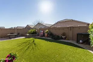 9617 E Tesla Ave, Mesa, AZ 85212 - Photo 28