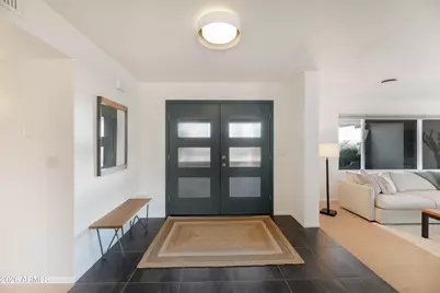 2626 S Quail Run Run, Cottonwood, AZ 86326 - Photo 2