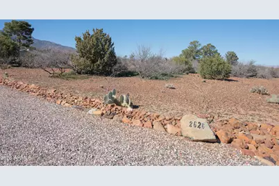 2626 S Quail Run Run, Cottonwood, AZ 86326 - Photo 50