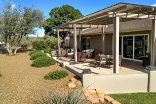 2626 S Quail Run, Cottonwood, AZ 86326 - Photo 32