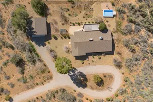 2626 S Quail Run, Cottonwood, AZ 86326 - Photo 62