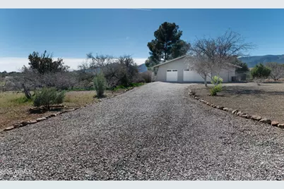 2626 S Quail Run Run, Cottonwood, AZ 86326 - Photo 42
