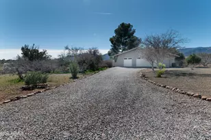 2626 S Quail Run, Cottonwood, AZ 86326 - Photo 42