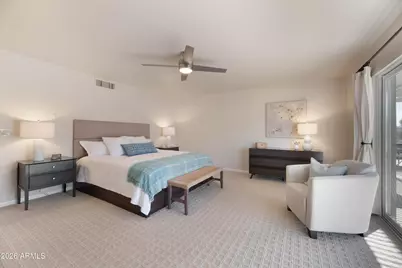 2626 S Quail Run Run, Cottonwood, AZ 86326 - Photo 28