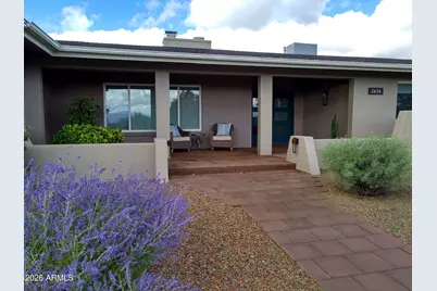 2626 S Quail Run Run, Cottonwood, AZ 86326 - Photo 52