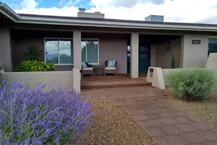 2626 S Quail Run, Cottonwood, AZ 86326 - Photo 52