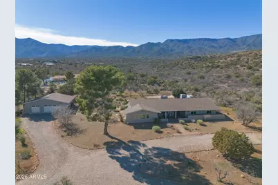 2626 S Quail Run Run, Cottonwood, AZ 86326 - Photo 60