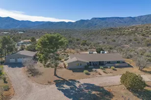 2626 S Quail Run, Cottonwood, AZ 86326 - Photo 60