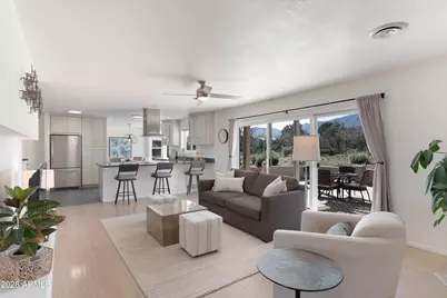 2626 S Quail Run Run, Cottonwood, AZ 86326 - Photo 14