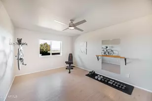 2626 S Quail Run, Cottonwood, AZ 86326 - Photo 4