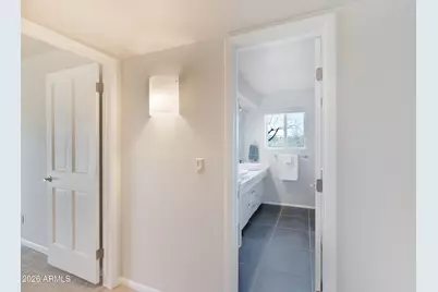 2626 S Quail Run Run, Cottonwood, AZ 86326 - Photo 6