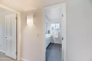 2626 S Quail Run, Cottonwood, AZ 86326 - Photo 6