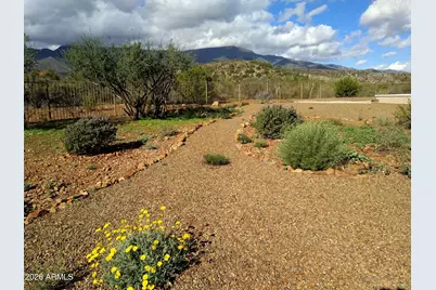 2626 S Quail Run Run, Cottonwood, AZ 86326 - Photo 30
