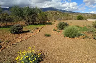 2626 S Quail Run, Cottonwood, AZ 86326 - Photo 30