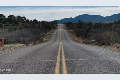 2626 S Quail Run Run, Cottonwood, AZ 86326 - Photo 46