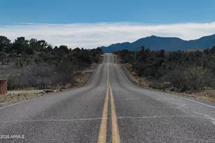 2626 S Quail Run, Cottonwood, AZ 86326 - Photo 46