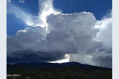 2626 S Quail Run Run, Cottonwood, AZ 86326 - Photo 64