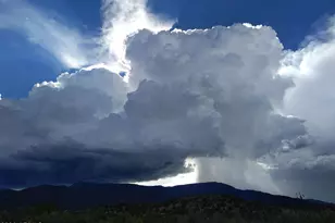 2626 S Quail Run, Cottonwood, AZ 86326 - Photo 64