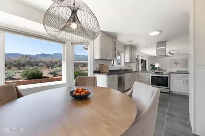 2626 S Quail Run Run, Cottonwood, AZ 86326 - Photo 18