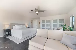 2626 S Quail Run, Cottonwood, AZ 86326 - Photo 26