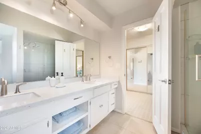 2626 S Quail Run Run, Cottonwood, AZ 86326 - Photo 8