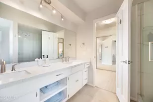 2626 S Quail Run, Cottonwood, AZ 86326 - Photo 8